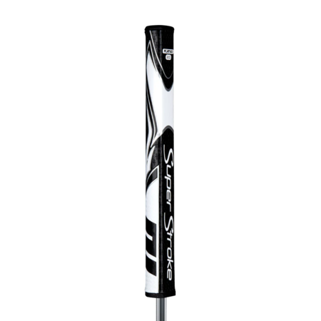 Super Stroke Zenergy Flatso 2.0