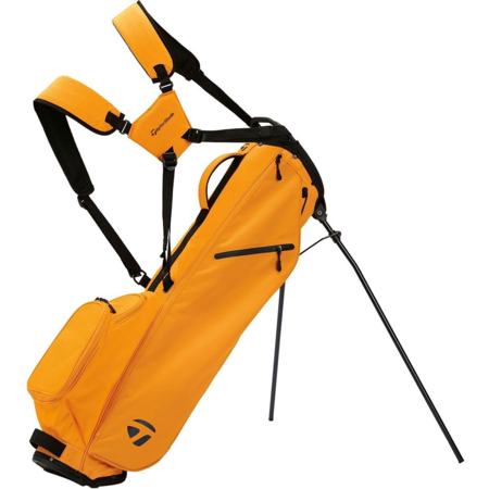 TaylorMade FlexTech Carry Bag