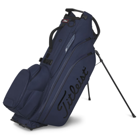 Titleist Hybrid 14 Stadry Stand Bag