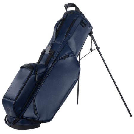 Ping Reserve Stand Bag