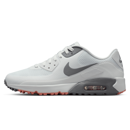 Nike Air Max 90 G