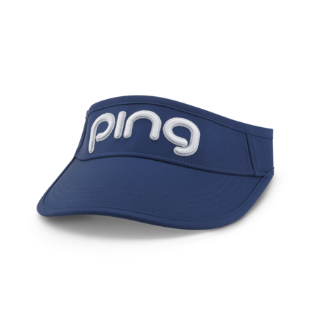 Ping Women's Tour Visor