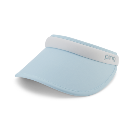 Ping Lianna Visor