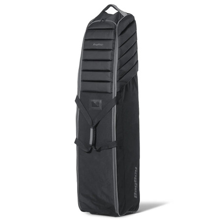 Bag Boy T 720 Travel Cover
