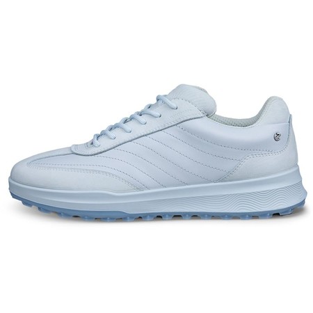 ECCO Women's Golf Street Vibe