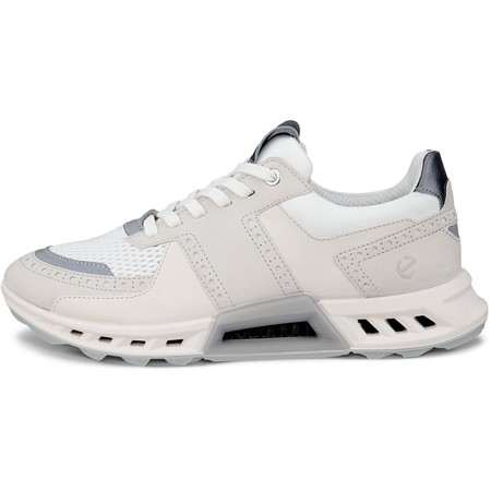 ECCO Women's Golf Biom® C4