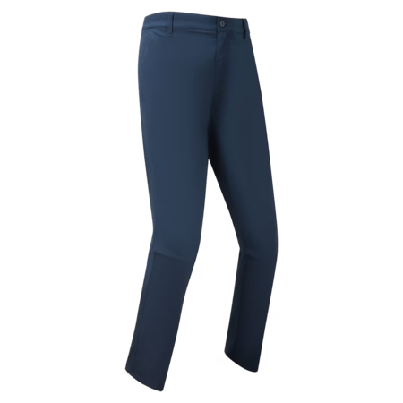 FootJoy Evolve Lifestyle Trousers