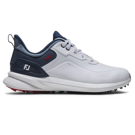 FootJoy Pro/SL