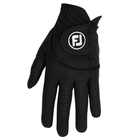 FootJoy WeatherSof 24 Ladies