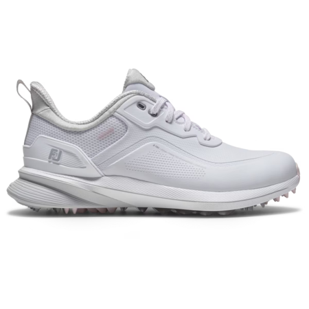 FootJoy Pro/SL Women