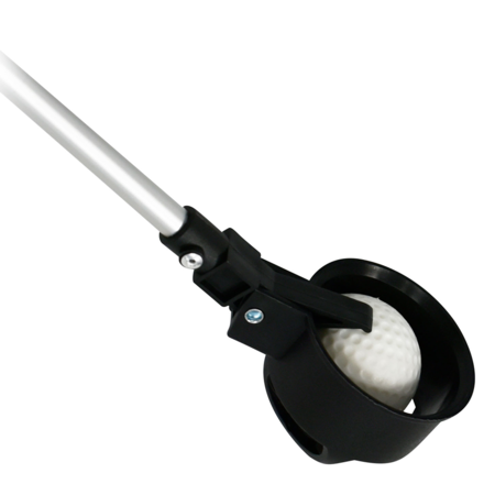 Masters Scoop Retriever 3m