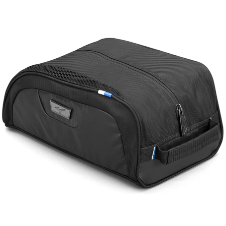 Mizuno Shoe Bag