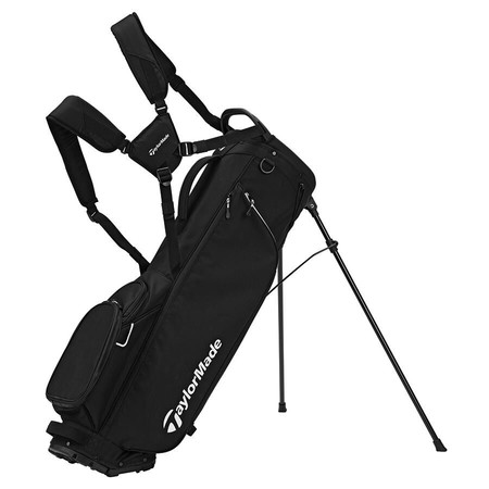 TaylorMade FlexTech Junior Bag