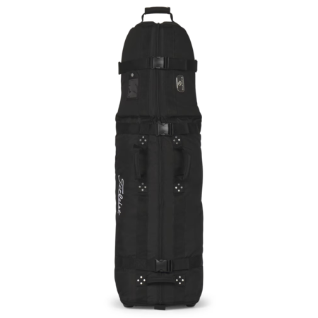 Titleist Players Pro Club Glove Traveler