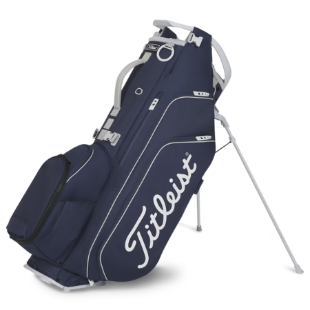 Titleist Hybrid 14 Stand Bag