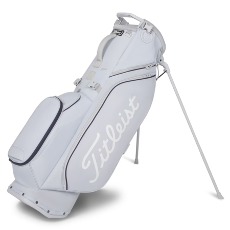 Titleist Players S4 Stand Bag