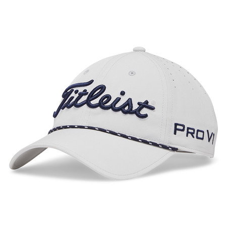 Titleist Tour Breezer