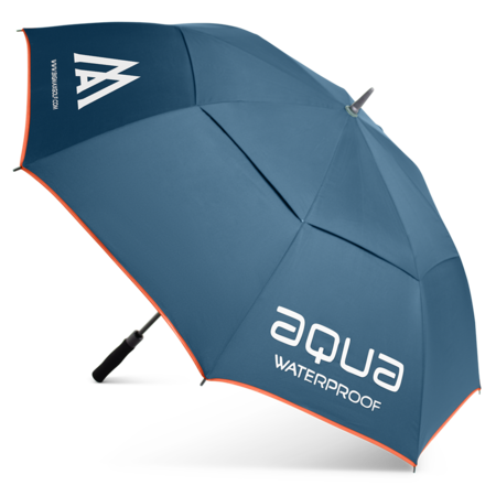 Big Max Aqua Automatic Umbrella