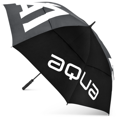 Big Max Aqua UV XL Automatic Umbrella