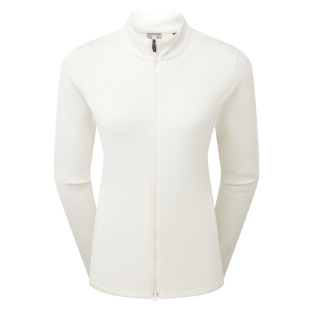 FootJoy ThermoSeries Full-Zip Midlayer