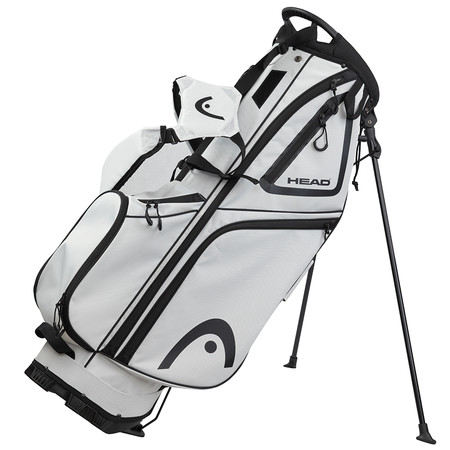 HEAD Value Stand Bag