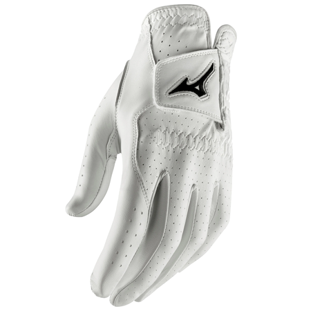 Mizuno Pro Glove Mens