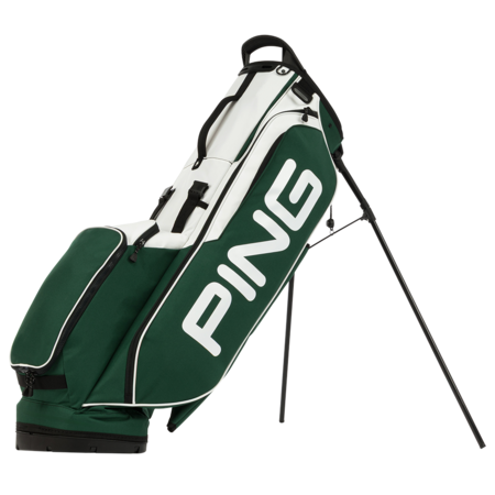 PING Club Together Hoofer Lite Limited Edition Stand Bag