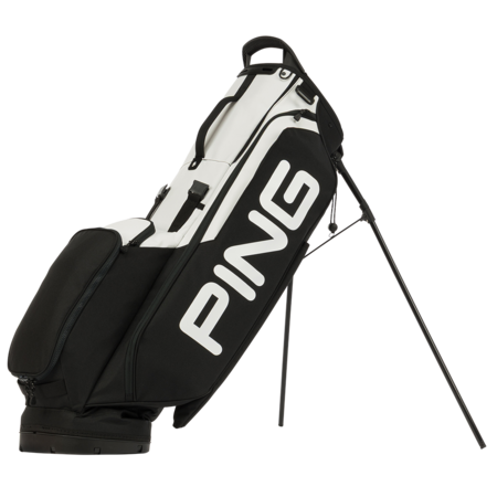 PING Club Together Hoofer Lite Limited Edition Stand Bag