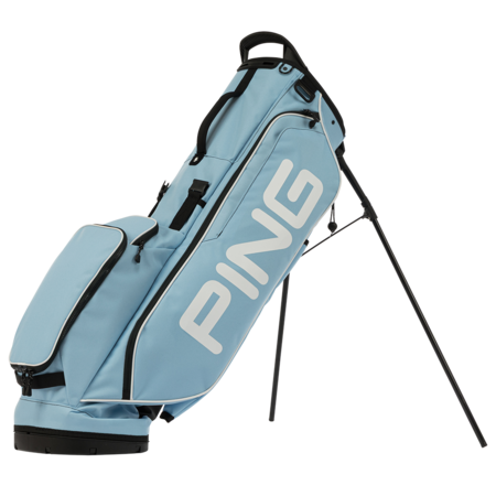 PING Club Together Hoofer Lite Limited Edition Stand Bag