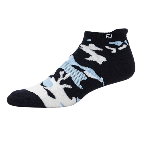 FootJoy ProDry Roll Tab Camo