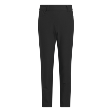 Adidas Performance 5-Pocket Pant