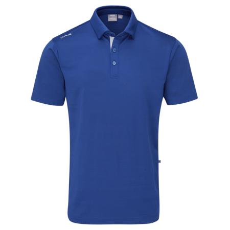 Ping Claude Men's Polo Shirt