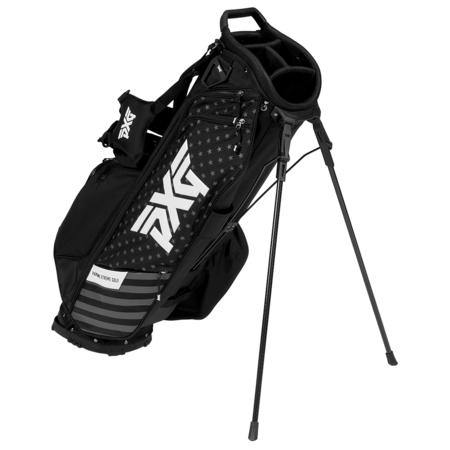 PXG Freedom Collection Xtreme Carry Stand Bag