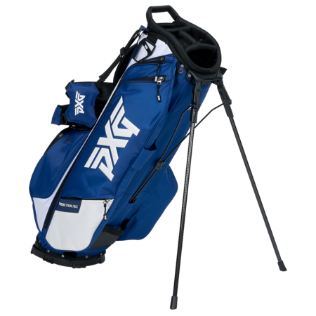 PXG Xtreme Carry Stand Bag