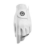 TaylorMade Stratus Tech Glove Ladies