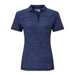 Callaway Shooting Star Polo