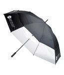 Motocaddy Clearview Umbrella