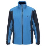 Peak Performance Men's Golf Contention Jacket