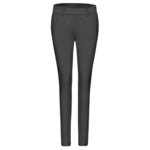 Kjus Women Ikala Treggings