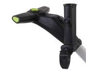 MGI Multi-purpose Clip