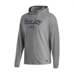 FootJoy Heritage Hoodie