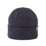 FootJoy Knit Beanie