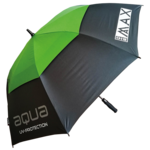 Big Max Aqua UV Umbrella