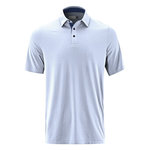 Kjus Men Savin Structure Polo