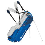 TaylorMade FlexTech Stand Bag