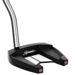 TaylorMade Spider GT Splitback Single Bend