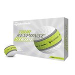 TaylorMade Tour Response Stripe 2022