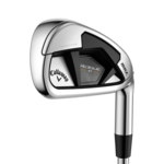 Callaway Rogue ST MAX Irons Graphite