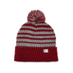 Callaway Men's Pom Pom Beanie