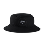 Callaway HD Bucket Hat